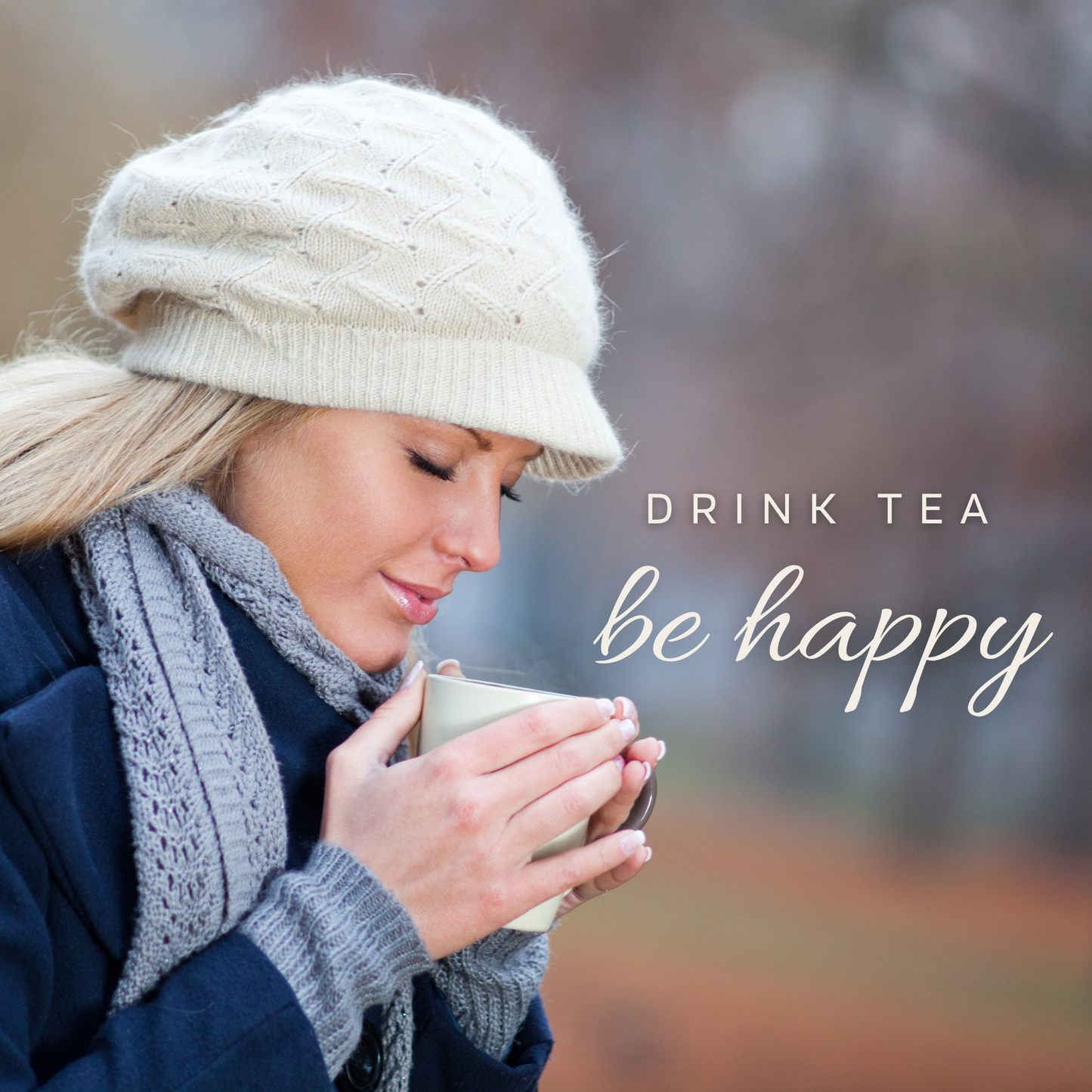 La Moon Tea – Original Ceylon Thai Tea Premium Blend | 100% Ceylon Black Tea, No Artificial Colors or Additives, Loose Leaf for Milk Tea, Bubble, and Iced Tea Drinks, 7.05 Oz.