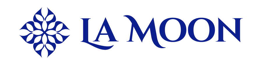 La Moon Tea