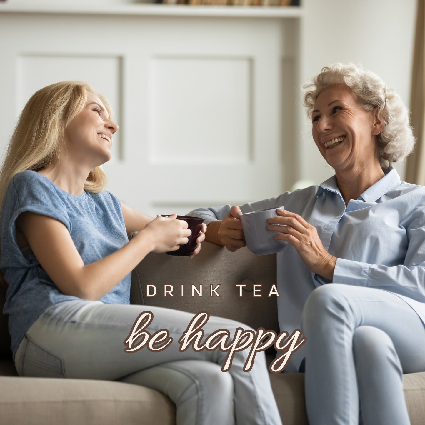 La Moon Tea – Original Ceylon Thai Tea Premium Blend | 100% Ceylon Black Tea, No Artificial Colors or Additives, Loose Leaf for Milk Tea, Bubble, and Iced Tea Drinks, 7.05 Oz.