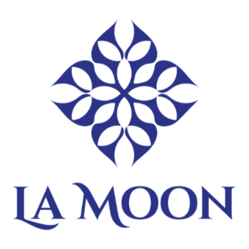 La Moon Tea